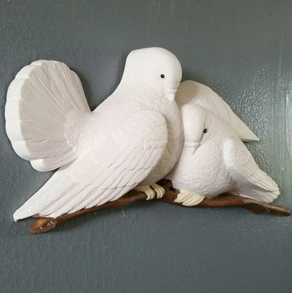 (SOLD) - Picture 2 of 5